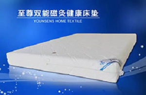 慈孝堂網(wǎng)站新聞首頁(yè)圖片